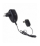 Antena wielokierunkowa DVB-T/T2 HEVC Maclean, aktywna, standard, MCTV-946 Maclean CEN-62708