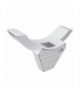 Lampa LED z czujnikiem ruchu Maclean, czujnik PIR, Kolor biały, 10W, IP54, 800lm, MCE290 W Maclean CEN-65183