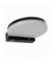 Lampa LED Maclean, kolor czarny, 15W, IP65, 1300lm, barwa neutralna biała (4000K) MCE346 B Maclean CEN-85144