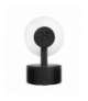 Lampa LED z czujnikiem ruchu Maclean, czujnik ruchu PIR, kolor czarny, 15W, IP65, 1600lm, barwa neutralna biała (4000K) MCE515 B Maclean CEN-85489