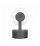 Lampa LED z czujnikiem ruchu Maclean, czujnik ruchu PIR, kolor szary, 15W, IP65, 1600lm, barwa neutralna biała (4000K) MCE515 GR Maclean CEN-85487