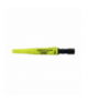 Marker budow.wkład grafit.4.8/2mm 2h lyra-dryprofi giant LYRA LY474102