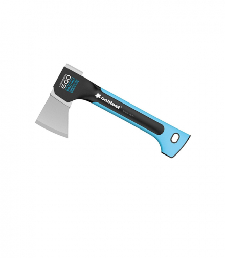 Siekiera uniwersalna Cellfast Ergo U600 CELLFAST CEN-47971