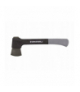 Siekiera ciesielska 570g UP9426 Greenmill CEN-86306