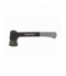 Siekiera ciesielska 570g UP9426 Greenmill CEN-86306