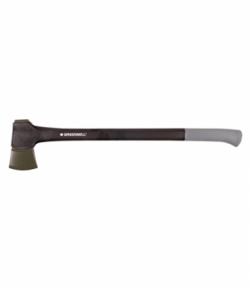 Siekiera ciesielska 1350g UP9429 Greenmill CEN-86307