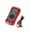 Miernik uniwersalny 600V, CE, proline Proline 15186