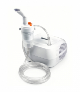 Nebulizer LD-220mC Little Doctor CEN-86274