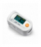 Pulsoksymetr Little Doctor MD300C23 Little Doctor CEN-65058