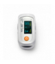 Pulsoksymetr Little Doctor MD300C23 Little Doctor CEN-65058