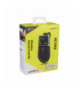 Zestaw głośnomówiący bluetooth 5.0 Audiocore, A2DP, głośnik 2W, wspiera Google i Siri, AC480 Audiocore CEN-85715