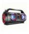 Głośnik przenośny bazooka Audiocore, bluetooth 5.0, radio FM, karta micro, SDIPX4, 2000mAh, AC875 Audiocore CEN-72268
