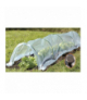 Tunel foliowy 3m 48cm Greenmill GR5001 Greenmill CEN-73485