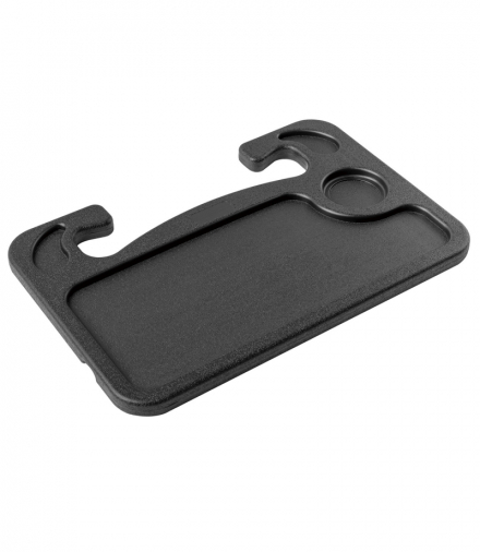 Wielofunkcyjna podstawka na kierownicę samochodową Maclean, 5kg max, MC-928 Maclean CEN-74678