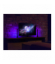 Zestaw lamp RGB TRACER Ambience Smart Desk, TUYA, TRACER TRAOSW47008