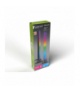 Zestaw lamp RGB TRACER Ambience Smart Desk, TUYA, TRACER TRAOSW47008