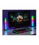 Lampy RGB TRACER Ambience Smart Flow, TUYA, TRACER TRAOSW47245