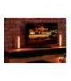 Lampy RGB TRACER Ambience Smart Flow, TUYA, TRACER TRAOSW47245