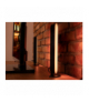 Lampy RGB TRACER Ambience Smart Flow, TUYA, TRACER TRAOSW47245