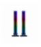 Lampy RGB Tracer Ambience Smart Vibe, TUYA, TRACER TRAOSW47252