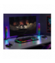 Lampy RGB Tracer Ambience Smart Vibe, TUYA, TRACER TRAOSW47252