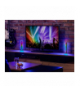Lampy RGB Tracer Ambience Smart Vibe, TUYA, TRACER TRAOSW47252