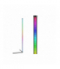 Lampa narożna Tracer Ambience Smart Corner, TUYA, TRACER TRAOSW47253