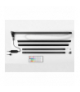 Lampa narożna Tracer Ambience Smart Corner, TUYA, TRACER TRAOSW47253