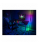 Lampa narożna Tracer Ambience Smart Corner, TUYA, TRACER TRAOSW47253