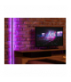 Lampa narożna Tracer Ambience Smart Corner, TUYA, TRACER TRAOSW47253