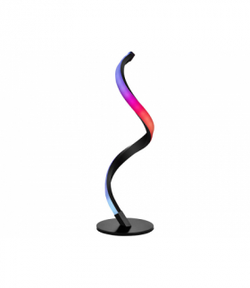 Lampa dekoracyjna Tracer Ambience Smart Spiral, TUYA, TRACER TRAOSW47295