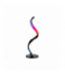 Lampa dekoracyjna Tracer Ambience Smart Spiral, TUYA, TRACER TRAOSW47295