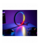 Lampa dekoracyjna Tracer Ambience Smart Circle, TUYA, TRACER TRAOSW47293