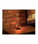 Lampka dekoracyjna RGB Tracer Ambience Smart Note, TUYA, TRACER TRAOSW47294