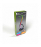 Lampka dekoracyjna RGB Tracer Ambience Smart Note, TUYA, TRACER TRAOSW47294