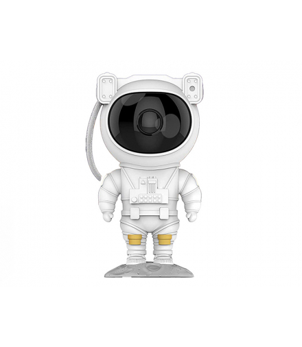 Lampka nocna projektor gwiazd blow astronauta skyshow Blow 79-720