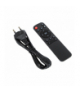 Projektor przenośny blow androidtv hd cinema black Blow 79-705