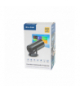 Projektor przenośny blow androidtv hd cinema black Blow 79-705