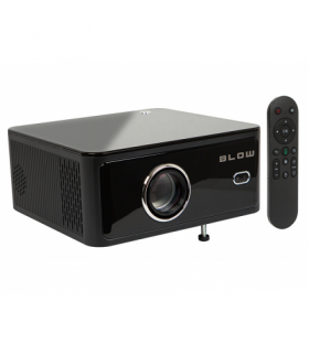 Projektor fullhd androidtv blow maxshow Blow 79-703