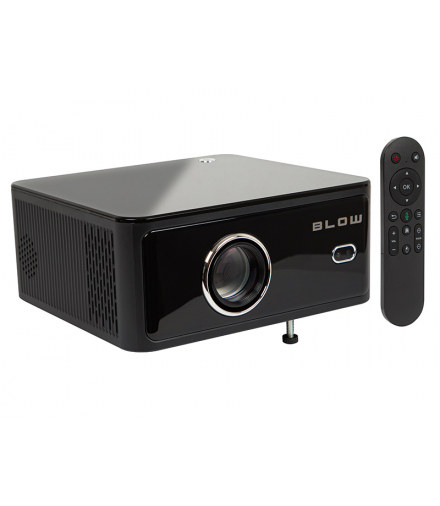 Projektor fullhd androidtv blow maxshow Blow 79-703