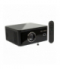 Projektor fullhd androidtv blow maxshow Blow 79-703