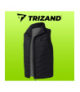 Kamizelka podgrzewana XL USB Trizand 22128 00022128