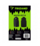 Kamizelka podgrzewana M USB Trizand 22126 00022126