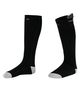 Skarpety elektryczne podgrzewane Trizand 19549 TRIZAND 00019549