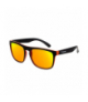 Okulary przeciwsłoneczne Trizand 23310 TRIZAND 00023310