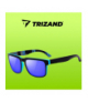 Okulary przeciwsłoneczne Trizand 21149 00021149