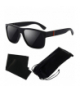 Okulary przeciwsłoneczne Trizand 21150 00021150