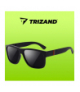 Okulary przeciwsłoneczne Trizand 21150 00021150