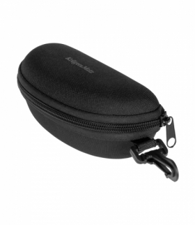 Etui na okulary Kruger&Matz LEC-KM00033