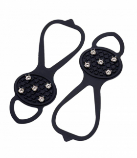 Nakładki antypoślizgowe roz 40-46 ATL BQ41D